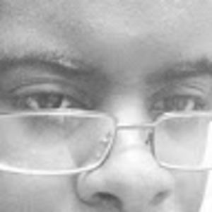 Meet your Posher, Marcus